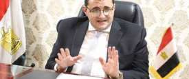 خالد مجاهد