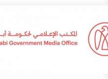 Abu Dhabi Government Media Office