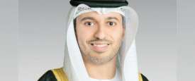 أحمد بن عبد الله حميد بالهول الفلاسي