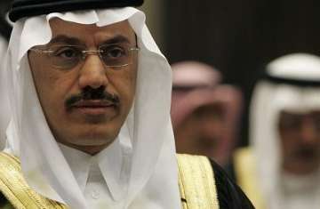 الدكتور بندر بن محمد حجار
