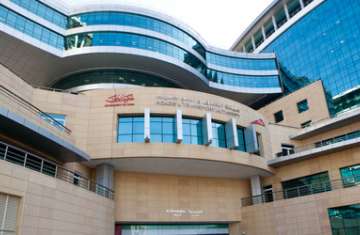 هيئة الطرق والمواصلات بدبى