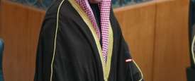 صباح خالد الحمد