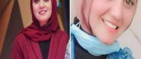 بسنت خالد