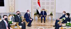 الاجتماع