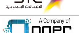 أوجيه وترك تيليكوم
