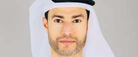 محمد بن هادي الحسيني