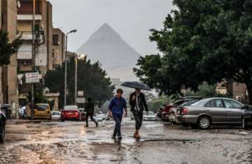 أرشيفية