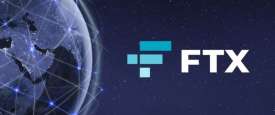 FTX