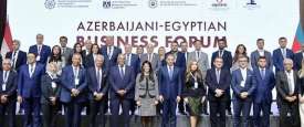 اجتماع الوزيرة مع الشركات