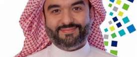 عبدالله بن عامر السواحة