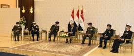 الاجتماع