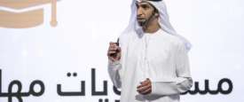 ثاني بن أحمد الزيودي