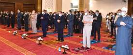 مصر
