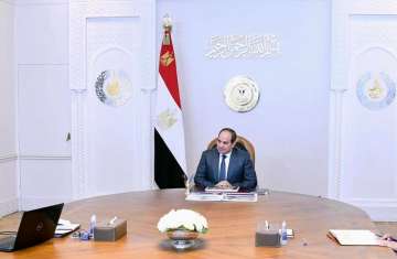 الاجتماع