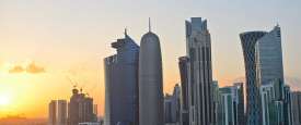 قطر