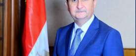 عمرو نصار