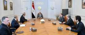 الاجتماع