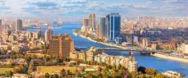 مصر