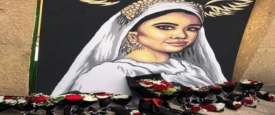 نيرة أشرف