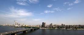 مصر