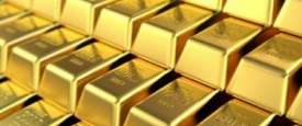  أسعار الذهب 