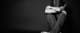 دراسة: أطفال الحَمل غير المرغوب فيه أكثر عرضه للاكتئاب في مرحلة البلوغ