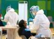 الإمارات: الكشف عن 775 إصابة جديدة بفيروس كورونا في يوم