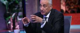 سامح عاشور