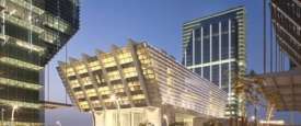 البورصة الإماراتية