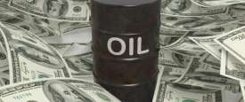 الدولار والنفط