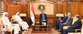 المباحثات