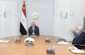 الاجتماع