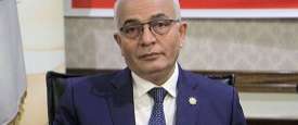 رضا حجازي