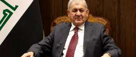 عبد اللطيف رشيد