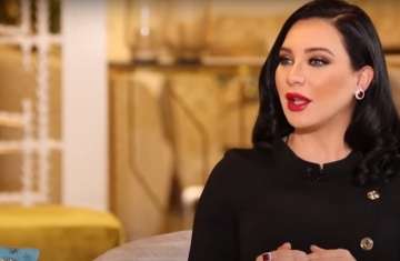 سولاف فواخرجي