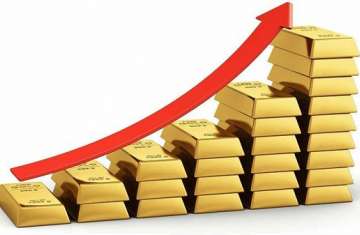 أسعار الذهب