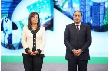 فعاليات المؤتمر الوطني
