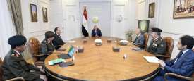 الاجتماع
