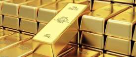 أسعار الذهب