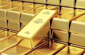 أسعار الذهب