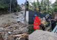 بعد وفاة 7 وإصابة العشرات.. إيطاليا تعلن حالة الطوارئ في جزيرة إيشيا