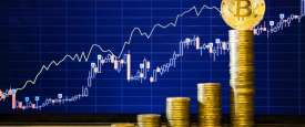  عملة الـ BITCOIN