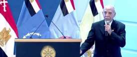 ناجي شهود