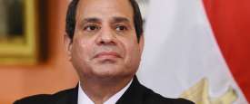 السيسي 