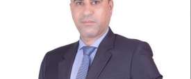 محمد عيد