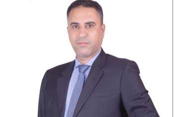 محمد عيد