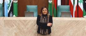 ريتا واكيم