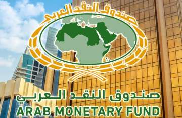 النقد العربي