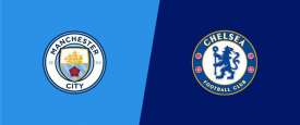 بث تشيلسي ومانشستر سيتي