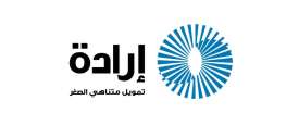 إرادة